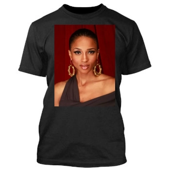 Ciara Men's TShirt