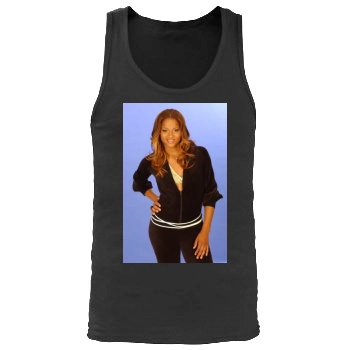 Ciara Men's Tank Top