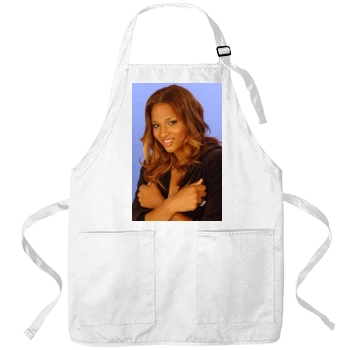 Ciara Apron