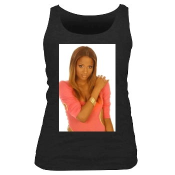 Ciara Women's Tank Top