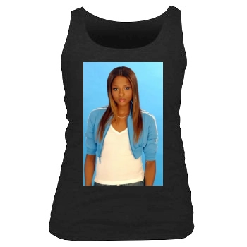 Ciara Women's Tank Top