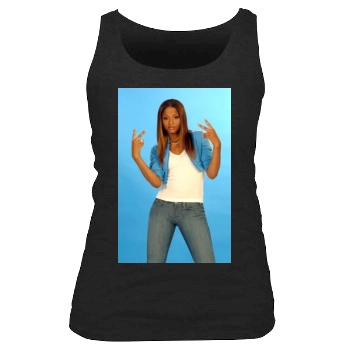 Ciara Women's Tank Top