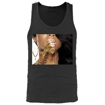 Ciara Men's Tank Top