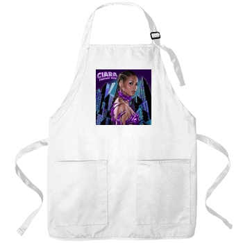 Ciara Apron