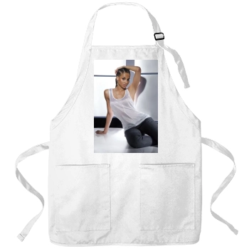 Ciara Apron