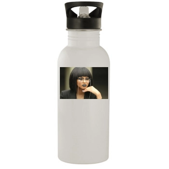 Ciara Stainless Steel Water Bottle