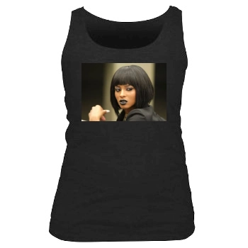 Ciara Women's Tank Top