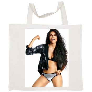 Ciara Tote