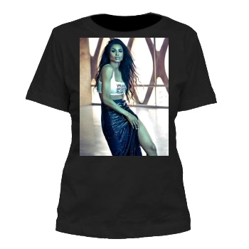 Ciara Women's Cut T-Shirt