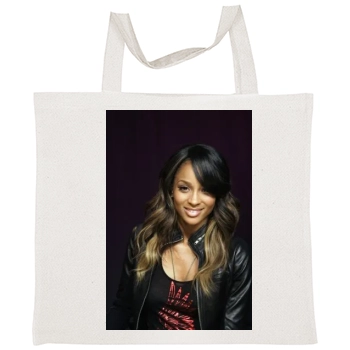 Ciara Tote