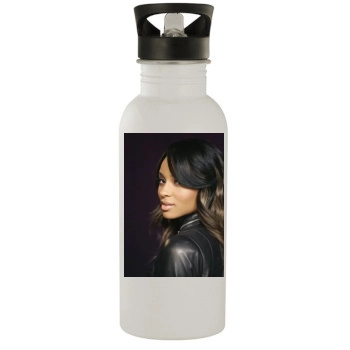 Ciara Stainless Steel Water Bottle