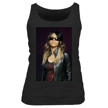 Ciara Women's Tank Top