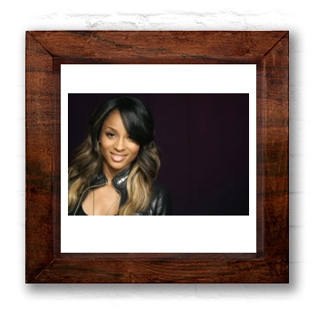 Ciara 6x6