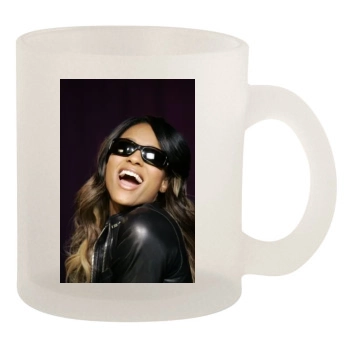 Ciara 10oz Frosted Mug