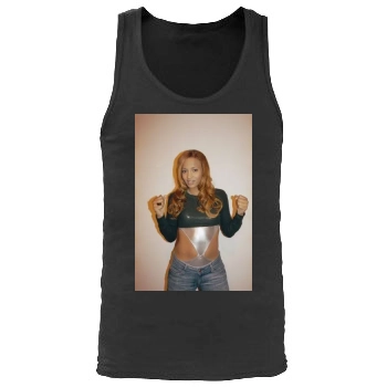 Ciara Men's Tank Top