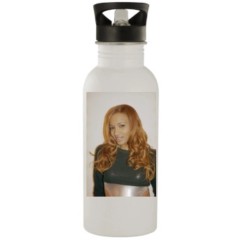 Ciara Stainless Steel Water Bottle