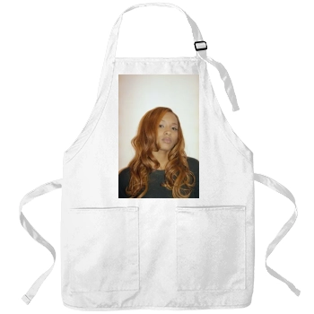 Ciara Apron