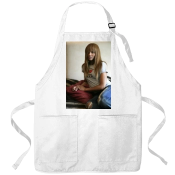 Ciara Apron