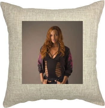 Ciara Pillow