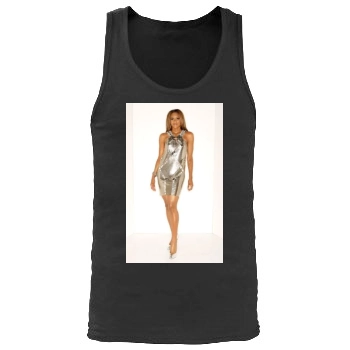 Ciara Men's Tank Top