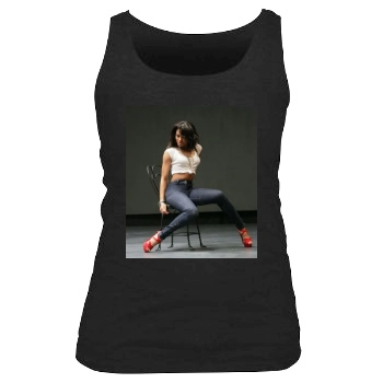 Ciara Women's Tank Top