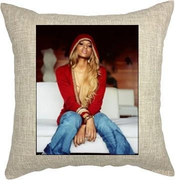 Ciara Pillow