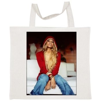 Ciara Tote