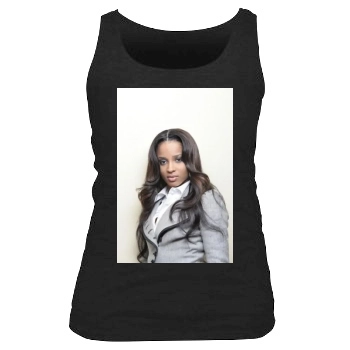 Ciara Women's Tank Top