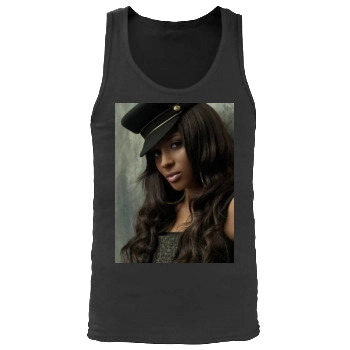 Ciara Men's Tank Top