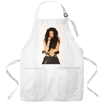 Ciara Apron