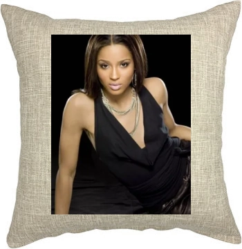 Ciara Pillow