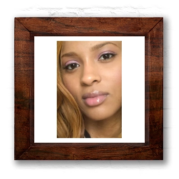 Ciara 6x6