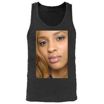 Ciara Men's Tank Top