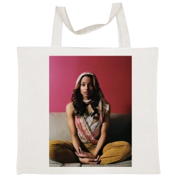 Ciara Tote