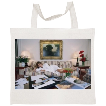 Cindy Crawford Tote