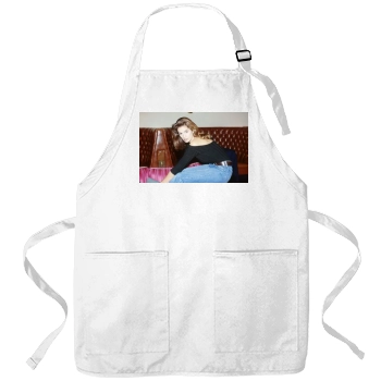 Cindy Crawford Apron