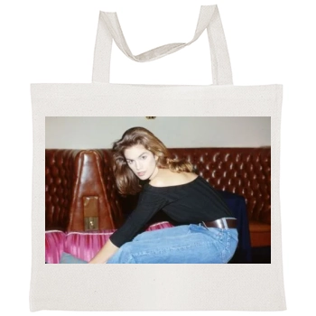 Cindy Crawford Tote