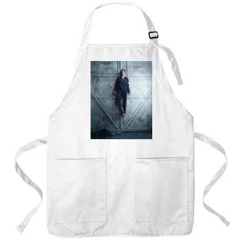 Cindy Crawford Apron