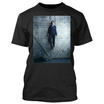 Cindy Crawford Men's TShirt