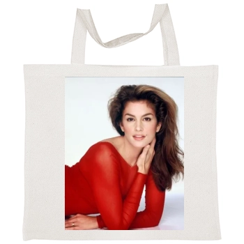 Cindy Crawford Tote