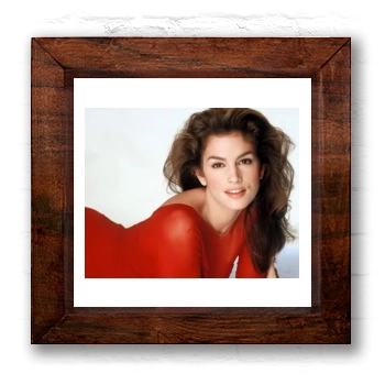 Cindy Crawford 6x6