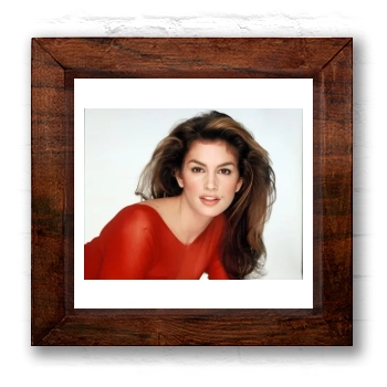 Cindy Crawford 6x6