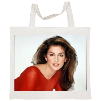 Cindy Crawford Tote