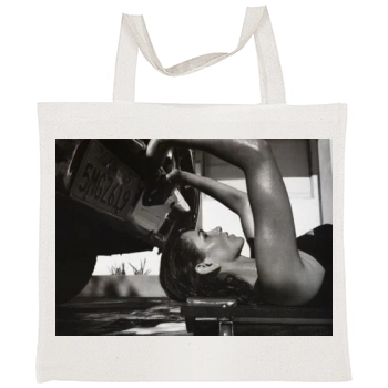 Cindy Crawford Tote