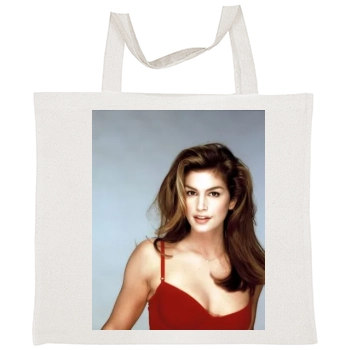 Cindy Crawford Tote