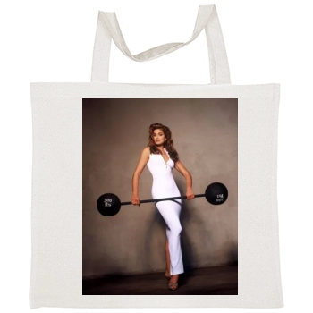 Cindy Crawford Tote