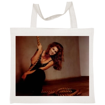 Cindy Crawford Tote