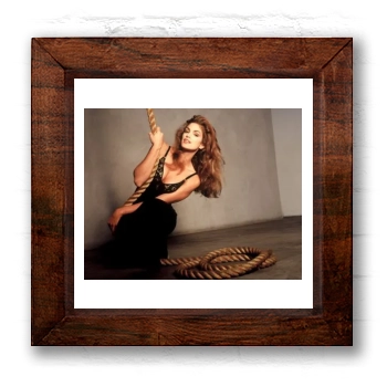 Cindy Crawford 6x6