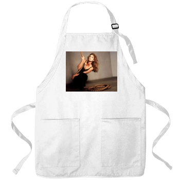 Cindy Crawford Apron