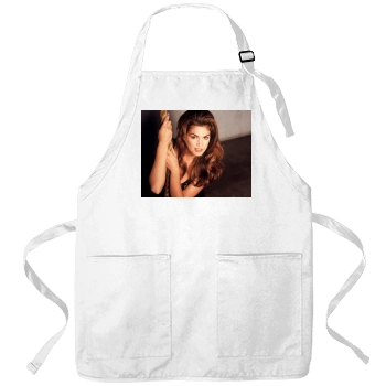 Cindy Crawford Apron